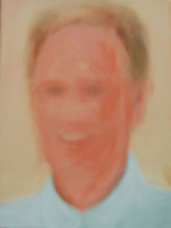 2005 Phantombild, Männlich 40 x 30cm.jpg